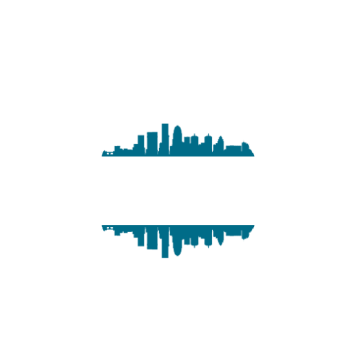 Dahline Media Logo